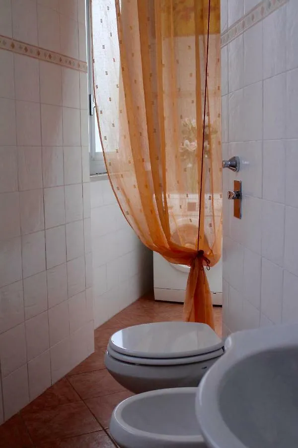 Como Happy Days Apartamento